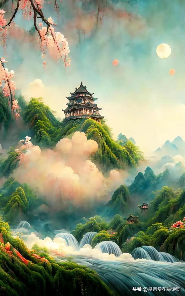 三小只僵尸的游戏时间2