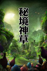 剑桥学霸借300万创业做跨境，两年撬动亿级流水丨出海笔记