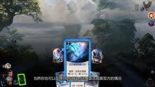 “中特估”量价齐升，哪些公募基金和ETF已经开始先行布局？