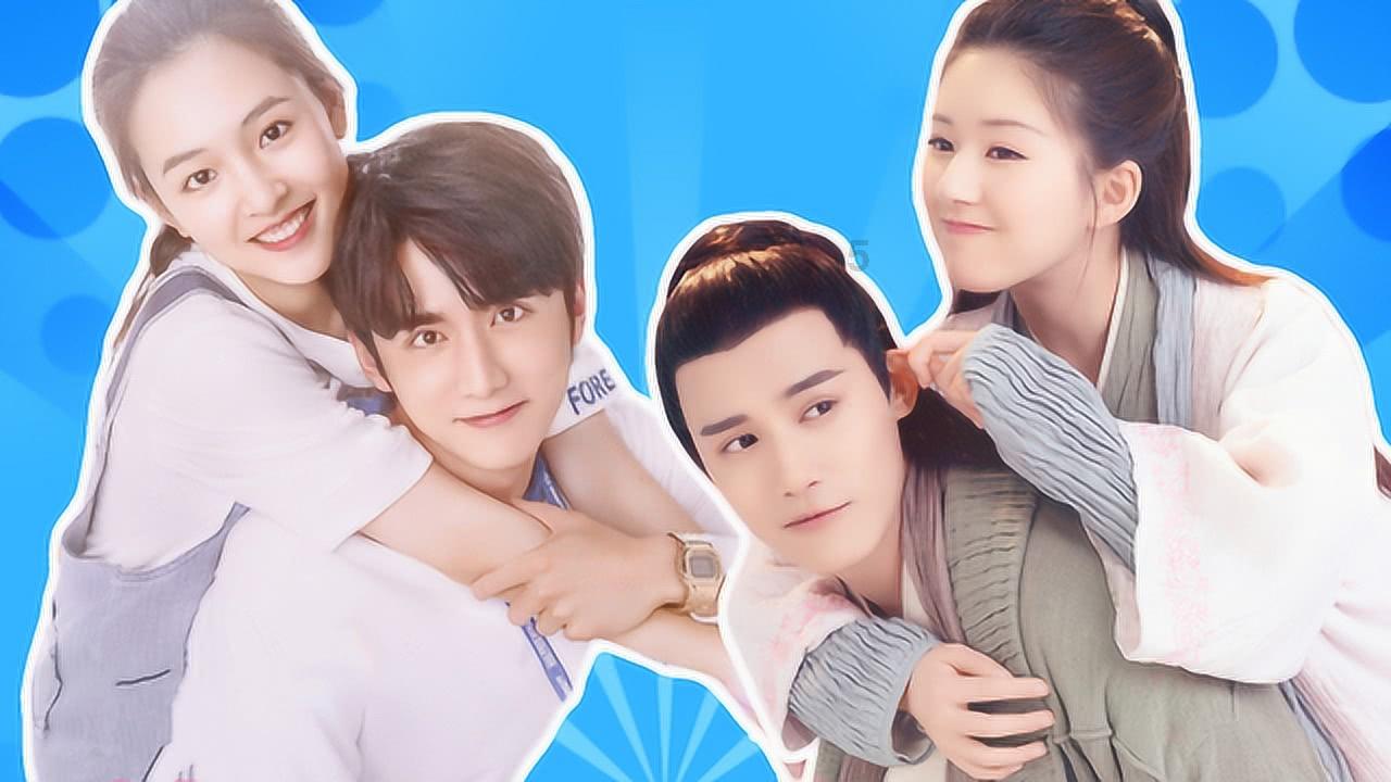 逃离沙漠小镇