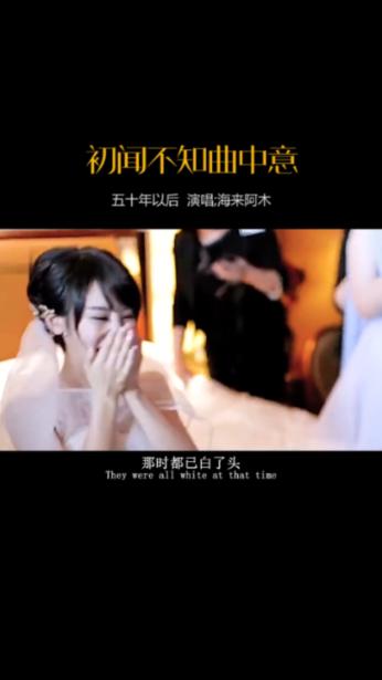 小小棋手 纹枰对弈
