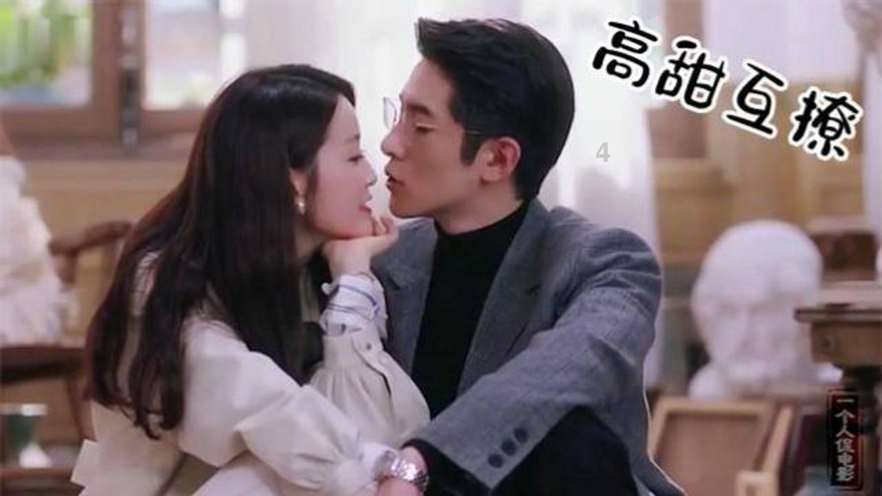 侏罗纪世界进化