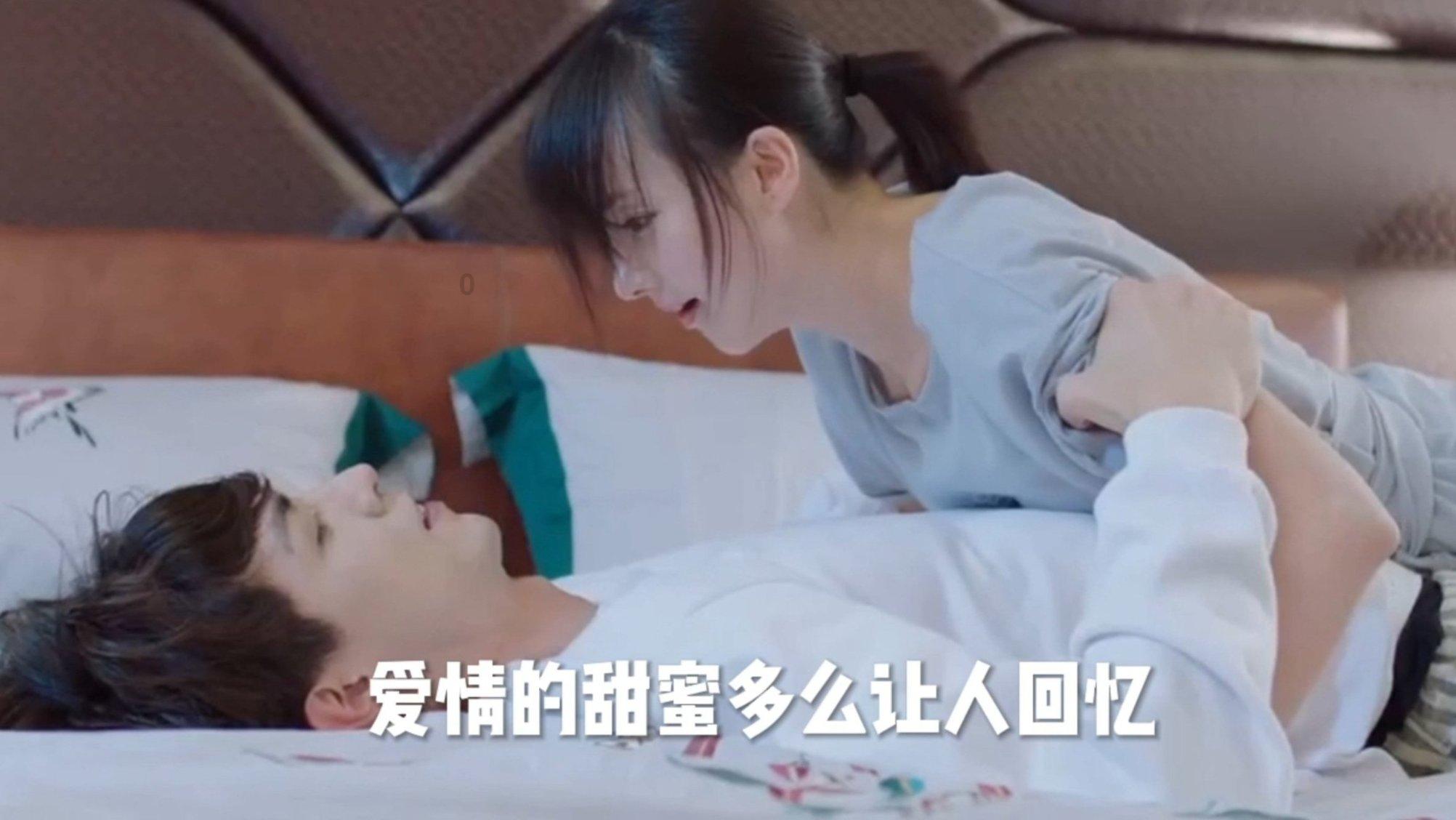 小鸡要回家