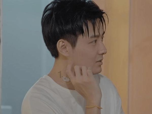 每天慢跑五公里对身体有什么好处？游戏画面