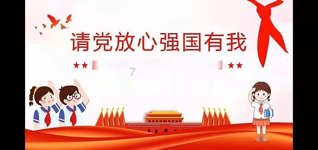 逃离遗弃的建筑5