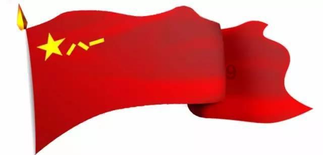 迷路的老奶奶