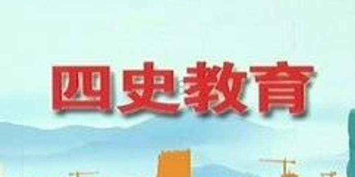 生化危机0