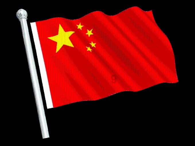 科学谋划干在实处 做大做强晶硅产业