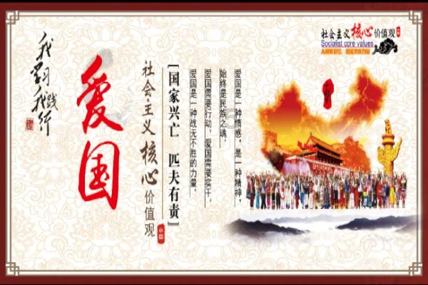 南京大厂园林推进老旧公厕“换新装”，服务如厕更舒适