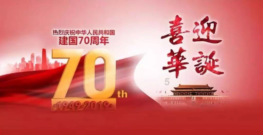 恋爱中什么感觉最好呢？ - 冷知识分享平台