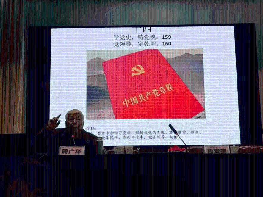 400亿、90%，需求增加！飞机绿色循环经济新模式带动多产业发展