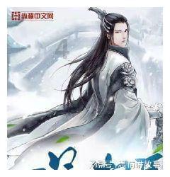 探究植物神经紊乱:为何你的身体会出现这些症状?
