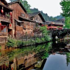 中交地产去年预亏17亿:3年豪掷千亿拿地难去化,交付货值减少及减值成亏损原因