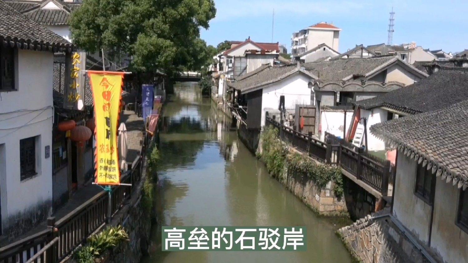 现在的手机越做越大了，这究竟是为什么？游戏画面