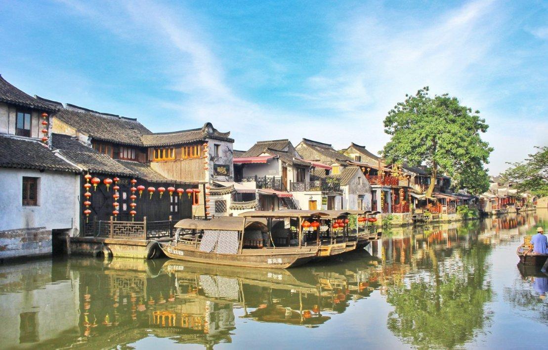 中国铁塔早盘持续走高涨逾11% 大摩给予增持评级