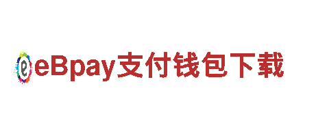 英皇国际游戏官网客服电动车-高性能绿色出行利器 | 优朗科技